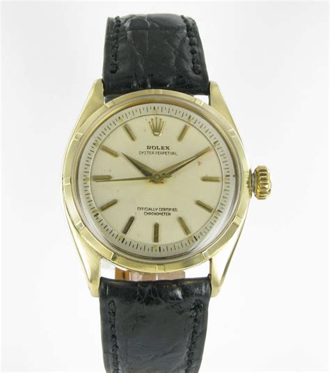 rolex sa geneve suisse oyster m|rolex oyster watches for sale.